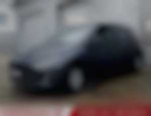 Hyundai i20 Comfort 1,2i 58kW
