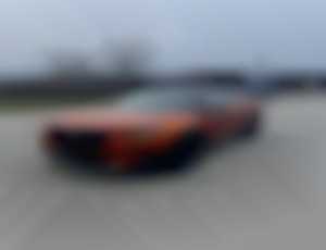 Peugeot 2008 GT Line, 2020, diesel, automat