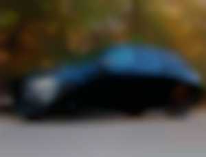 Mercedes-Benz CLA Shooting Brake  90 kW  2019 - 64 000 km