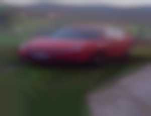 VOLKSWAGEN GOLF VI 1.6 TDI 77KW SPORTLINE