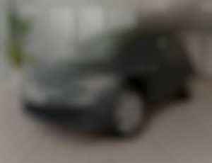 Volkswagen Golf Life 2.0 TDI 110KW DSGAJ NA SPLÁTKY