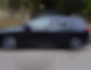 Volkswagen Golf R 2.0TSI - 235kW 8 gen. 