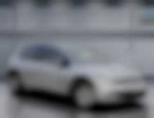 VW Golf Life 1.5 TSI ACT 6G