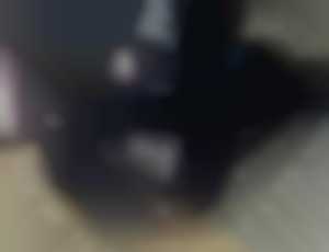 Škoda Superb Combi 2.0 TDI SCR Sportline DSG