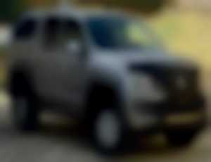 VOLKSWAGEN AMAROK 2.0 biTDI 132kw 2014 uzávierka