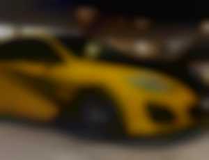 Mazda 6 Hatchback 125kw Manuál