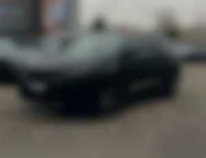 Peugeot 5008 1,6 THP AT6 SR