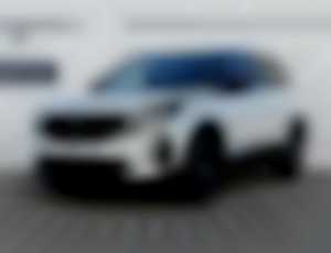 Peugeot 5008 1.2 PureTech 130k GT