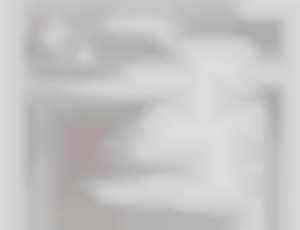 Mercedes-Benz GLB 200d 4M