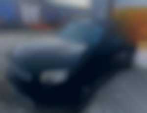 Mercedes-Benz GLB 220d AT