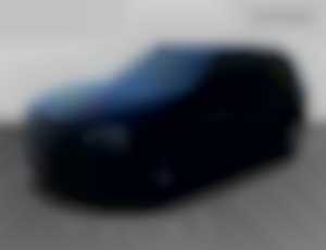 Mercedes-Benz GLB 200 d 4MATIC