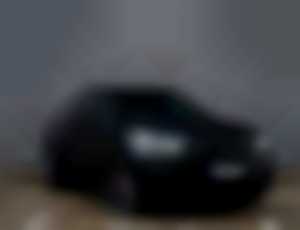 BMW X6 xDrive 40d mHEV AT