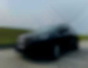 Kia Rio 2019, 1.4 74kw, AT, 43000KM, zaruka, odpocet DPH