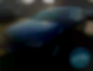 Volkswagen Passat Variant 2, 0 TDI EVO DSG 110 Ele... 