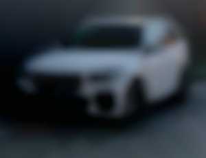 BMW X5 3, 0 xDrive30d A8 