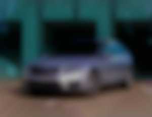 Škoda Octavia Combi 2.0 TDI DPF RS DSG 