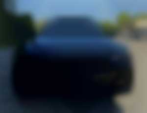 Audi RS7 Sportback 70 TFSI 600hp quatro vzduch záruka 