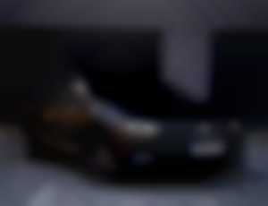 Volkswagen Passat Variant 2.0 TDI 190k BMT SCR Hig... 