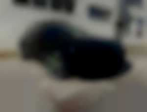 Audi E-tron S quattro Limited Black Packet 503PS 