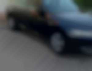 Škoda Superb Liftback 110kw Manuál 