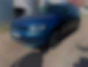 Volkswagen Golf 1,2 TSI LPG 81KW automat lpg  benzín