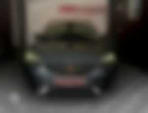 Cupra Formentor 2.0 TDI