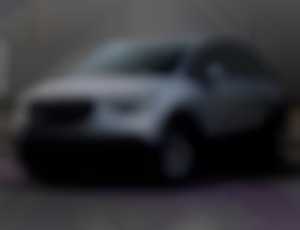 Opel Crossland X 1.2 81kW AT - 6st. 2019  AJ NA S...