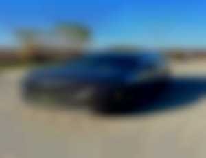 Peugeot 7-miestny 5008, 2023, benzín 96kW, automat