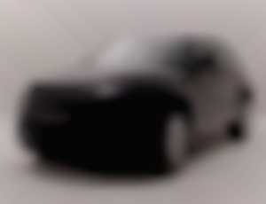 Land Rover Range Rover Evoque D200 R-DYNAMIC S AWD...