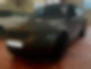 Land Rover Range Rover Evoque 2.0 TD4 180 HSE Dyna...