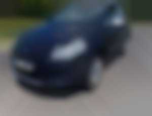 Suzuki SX4 1,6 88KW 4X4 1 maj koup ČR benzín manuál 88 kw