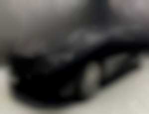 Mercedes-Benz S trieda Kabriolet Mercedes-AMG 65 ...