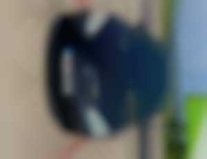 Volkswagen Golf 1.6 Comfortline