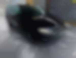 Predám Volkswagen golf 7 dsg