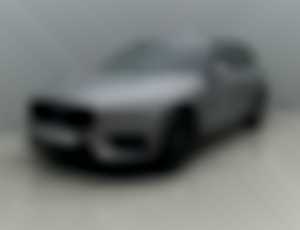 Volvo V60 B3 CORE AUT 1.maj.