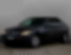 Mercedes-Benz C trieda Sedan 200 K Elegance, 135kW...