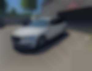 Škoda Superb Combi 2.0 TDI SCR Style 4x4 DSG