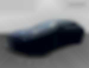 Mercedes-Benz CLS 400d 4M, 1.majitel