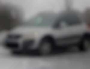 Suzuki SX4 1.9 DDiS GS Outdoor Line 4WD, 88kW, M6,...