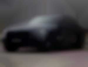 Mercedes-Benz C trieda Sedan C200 AT 135kW 2014 ...