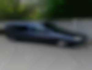 Opel Combo-c 1.7 Di (48kW), r.v. 2004