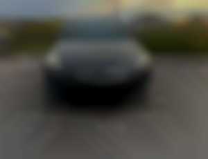 Opel Insignia Limuzína 96kw Automat 