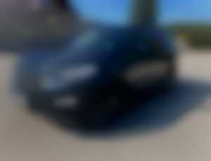 Hyundai Santa Fe 2.2 CRDi VGT 4x4 Premium AT