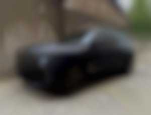 BMW X7 xDrive M50d AT