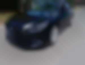 Mazda 6 2,5 136KW benzín automat 141 kw