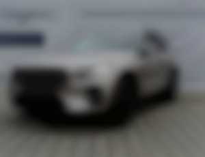 Volvo XC60 T8 PHEV ULTRA BRIGHT