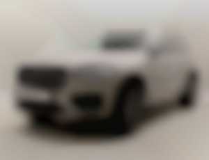 Volvo XC90 B5 AWD PLUS BRIGHT CZ 1.maj