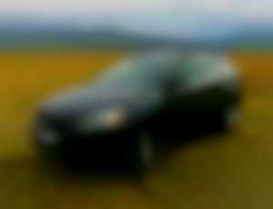 VOLVO XC60 2.4 D4 SUMMUM MANUÁL