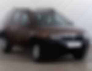 Dacia Duster Celebration 1.6 16V Serv.kniha, Park....