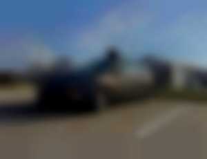 Ford Mondeo Mk4 2.0 TDCi 103 kW  2010